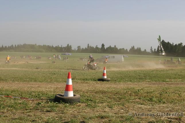 Mofa_2006 (606)_jpg.jpg